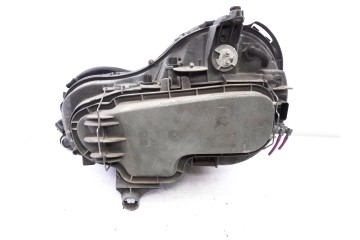 FARO DERECHO MERCEDES-BENZ CLASE E (BM 210) BERLINA