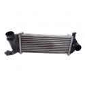 144963234R INTERCOOLER RENAULT KANGOO II (F/KW0) Profesional 2015 144963234R 213788 RENAULT - 1