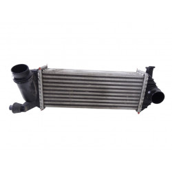 144963234R INTERCOOLER RENAULT KANGOO II (F/KW0)