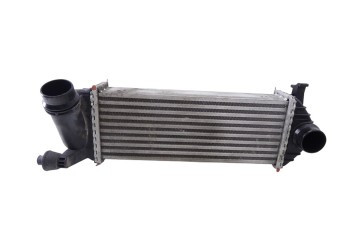 144963234R INTERCOOLER RENAULT KANGOO II (F/KW0) Profesional 2015 144963234R 213788 RENAULT - 1