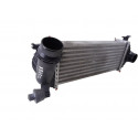 144963234R INTERCOOLER RENAULT KANGOO II (F/KW0) Profesional 2015 144963234R 213788 RENAULT - 1