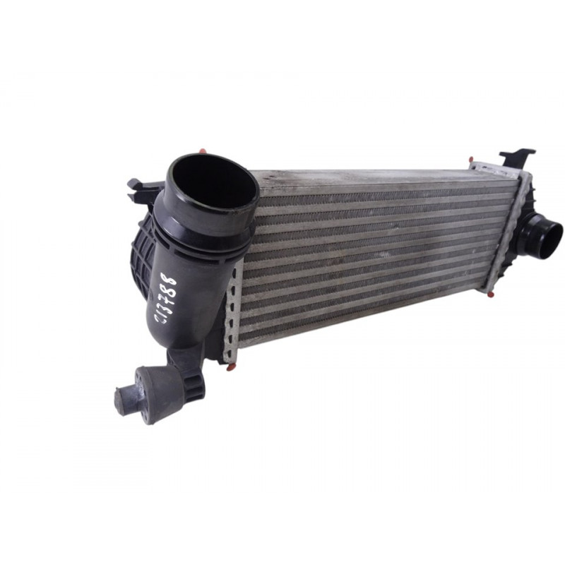 144963234R INTERCOOLER RENAULT KANGOO II (F/KW0) Profesional 2015 144963234R 213788 RENAULT - 1