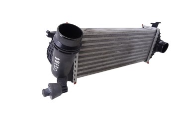 144963234R INTERCOOLER RENAULT KANGOO II (F/KW0) Profesional 2015 144963234R 213788 RENAULT - 1