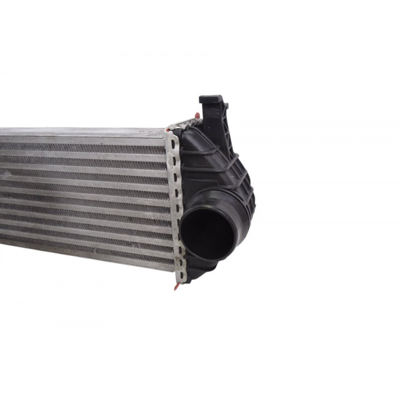 144963234R INTERCOOLER RENAULT KANGOO II (F/KW0) Profesional 2015 144963234R 213788 RENAULT - 2