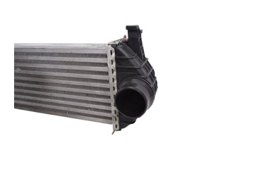 144963234R INTERCOOLER RENAULT KANGOO II (F/KW0) Profesional 2015 144963234R 213788 RENAULT - 2
