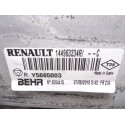 144963234R INTERCOOLER RENAULT KANGOO II (F/KW0) Profesional 2015 144963234R 213788 RENAULT - 3