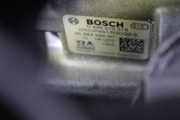 9HN MOTOR COMPLETO CITROEN BERLINGO COMBI X 2015 9HN 212789 CITROEN - 1