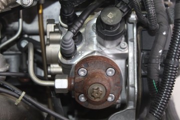 9HN MOTOR COMPLETO CITROEN BERLINGO COMBI X 2015 9HN 212789 CITROEN - 3