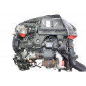 9HN MOTOR COMPLETO CITROEN BERLINGO COMBI X 2015 9HN 212789 CITROEN - 4