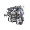 9HN MOTOR COMPLETO CITROEN BERLINGO COMBI X 2015 9HN 212789 CITROEN - 7