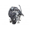 9HN MOTOR COMPLETO CITROEN BERLINGO COMBI X 2015 9HN 212789 CITROEN - 10