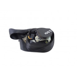 CINTURON SEGURIDAD DELANTERO DERECHO FIAT II SCUDO (272) COMBI