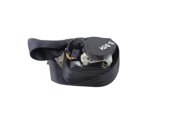  CINTURON SEGURIDAD DELANTERO DERECHO FIAT II SCUDO (272) COMBI L1H1 90 Multijet (5 pl.) 2010 214871 FIAT - 1