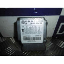 1K0909605T CENTRALITA AIRBAG VOLKSWAGEN GOLF PLUS V (5M1) 1K0909605T CENTRALITA AIRBAG VOLKSWAGEN GOLF PLUS V (5M1)