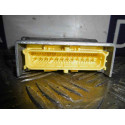 1K0909605T CENTRALITA AIRBAG VOLKSWAGEN GOLF PLUS V (5M1) 1K0909605T CENTRALITA AIRBAG VOLKSWAGEN GOLF PLUS V (5M1)