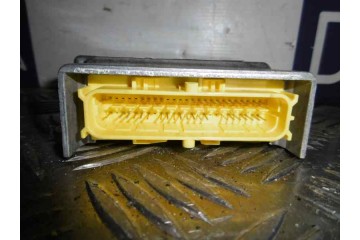 1K0909605T CENTRALITA AIRBAG VOLKSWAGEN GOLF PLUS V (5M1) Edition 2007 1K0909605T 156793 VOLKSWAGEN - 1