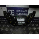 26202377 MANDO CLIMATIZADOR OPEL INSIGNIA A COUNTRY TOURER Basis 4x4 26202377 156635 OPEL - 1