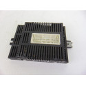 6936997 MODULO ELECTRONICO BMW SERIE 7 (E65/E66) 6936997 MODULO ELECTRONICO BMW SERIE 7 (E65/E66)
