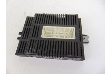 6936997 MODULO ELECTRONICO BMW SERIE 7 (E65/E66) 740d 2007 6936997 200225 BMW - 1