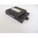 6936997 MODULO ELECTRONICO BMW SERIE 7 (E65/E66) 6936997 MODULO ELECTRONICO BMW SERIE 7 (E65/E66)