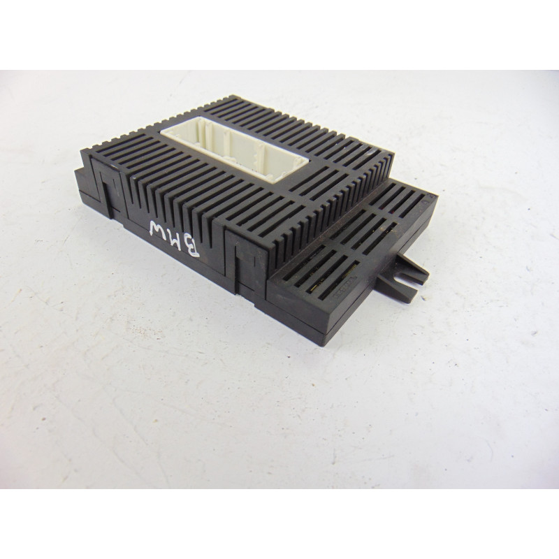 6936997 MODULO ELECTRONICO BMW SERIE 7 (E65/E66)