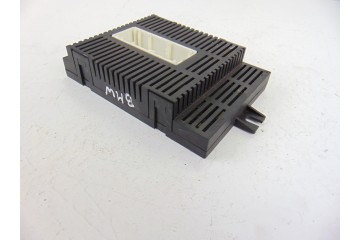 6936997 MODULO ELECTRONICO BMW SERIE 7 (E65/E66) 740d 2007 6936997 200225 BMW - 1