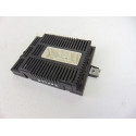 6936997 MODULO ELECTRONICO BMW SERIE 7 (E65/E66) 6936997 MODULO ELECTRONICO BMW SERIE 7 (E65/E66)