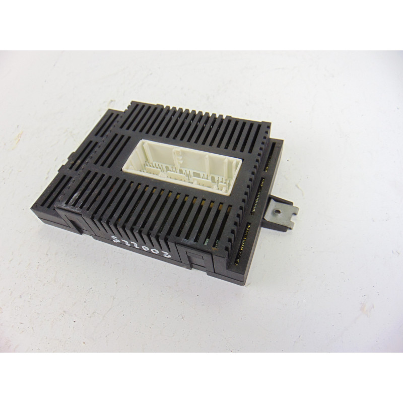 6936997 MODULO ELECTRONICO BMW SERIE 7 (E65/E66)