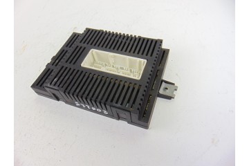 6936997 MODULO ELECTRONICO BMW SERIE 7 (E65/E66) 740d 2007 6936997 200225 BMW - 2