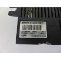 6936997 MODULO ELECTRONICO BMW SERIE 7 (E65/E66) 6936997 MODULO ELECTRONICO BMW SERIE 7 (E65/E66)