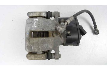  PINZA DE FRENO TRASERA DERECHA VOLKSWAGEN PASSAT CC (357) Básico 2010 173397 VOLKSWAGEN - 1