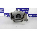  PINZA DE FRENO TRASERA DERECHA VOLKSWAGEN PASSAT CC (357) Básico 2010 173397 VOLKSWAGEN - 1