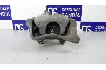  PINZA DE FRENO TRASERA DERECHA VOLKSWAGEN PASSAT CC (357) Básico 2010 173397 VOLKSWAGEN - 1