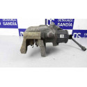  PINZA DE FRENO TRASERA DERECHA VOLKSWAGEN PASSAT CC (357) Básico 2010 173397 VOLKSWAGEN - 2