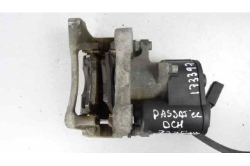  PINZA DE FRENO TRASERA DERECHA VOLKSWAGEN PASSAT CC (357) Básico 2010 173397 VOLKSWAGEN - 3