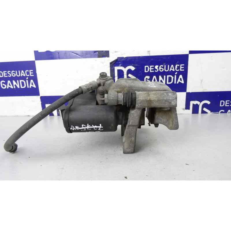  PINZA DE FRENO TRASERA DERECHA VOLKSWAGEN PASSAT CC (357) Básico 2010 173397 VOLKSWAGEN - 4