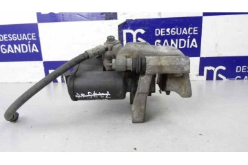  PINZA DE FRENO TRASERA DERECHA VOLKSWAGEN PASSAT CC (357) Básico 2010 173397 VOLKSWAGEN - 4