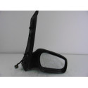 9 CABLES RETROVISOR DERECHO FORD FOCUS C-MAX (CAP)(2003) 9 CABLES RETROVISOR DERECHO FORD FOCUS C-MAX (CAP)(2003)
