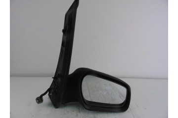 9 CABLES RETROVISOR DERECHO FORD FOCUS C-MAX (CAP)(2003)