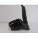 9 CABLES RETROVISOR DERECHO FORD FOCUS C-MAX (CAP)(2003) 9 CABLES RETROVISOR DERECHO FORD FOCUS C-MAX (CAP)(2003)