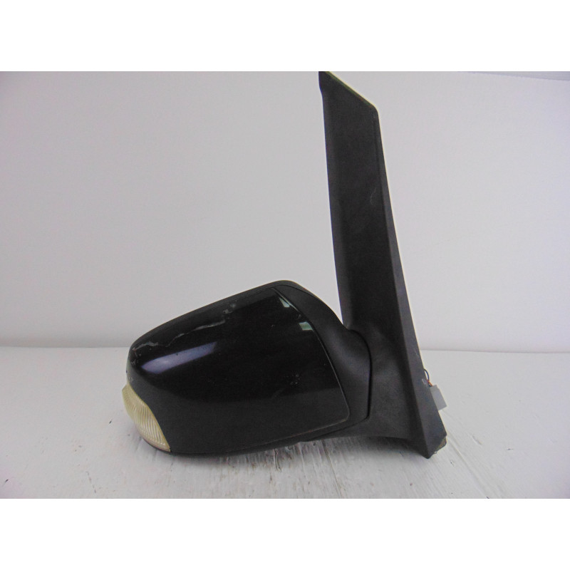 9 CABLES RETROVISOR DERECHO FORD FOCUS C-MAX (CAP)(2003)