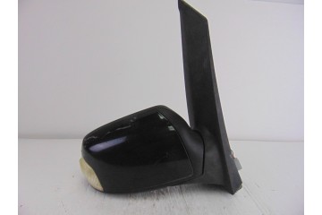 9 CABLES RETROVISOR DERECHO FORD FOCUS C-MAX (CAP)(2003)