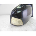 9 CABLES RETROVISOR DERECHO FORD FOCUS C-MAX (CAP)(2003) 9 CABLES RETROVISOR DERECHO FORD FOCUS C-MAX (CAP)(2003)