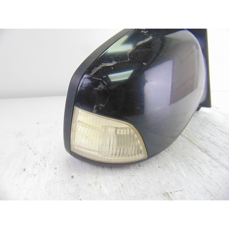 9 CABLES RETROVISOR DERECHO FORD FOCUS C-MAX (CAP)(2003)