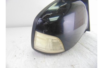 9 CABLES RETROVISOR DERECHO FORD FOCUS C-MAX (CAP)(2003)