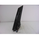 9 CABLES RETROVISOR DERECHO FORD FOCUS C-MAX (CAP)(2003) 9 CABLES RETROVISOR DERECHO FORD FOCUS C-MAX (CAP)(2003)