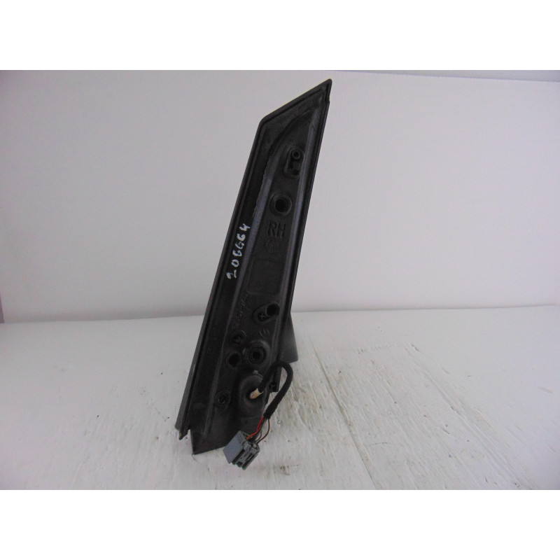 9 CABLES RETROVISOR DERECHO FORD FOCUS C-MAX (CAP)(2003)