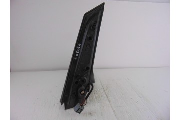 9 CABLES RETROVISOR DERECHO FORD FOCUS C-MAX (CAP)(2003)