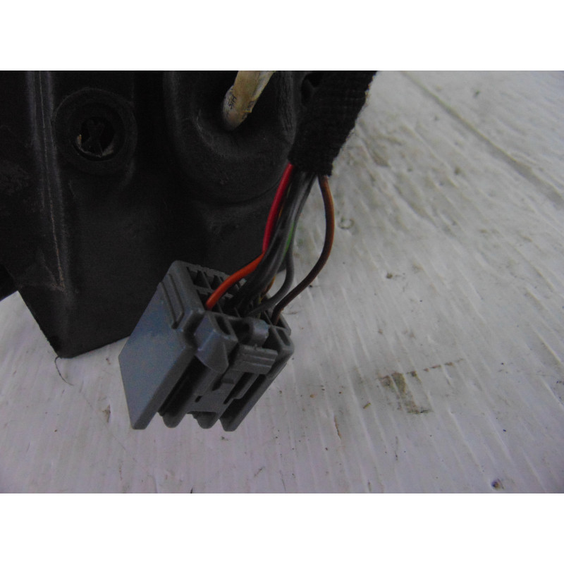9 CABLES RETROVISOR DERECHO FORD FOCUS C-MAX (CAP)(2003)
