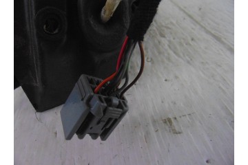 9 CABLES RETROVISOR DERECHO FORD FOCUS C-MAX (CAP)(2003)